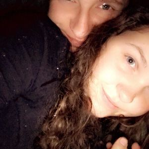 Meet your Posher, Cody